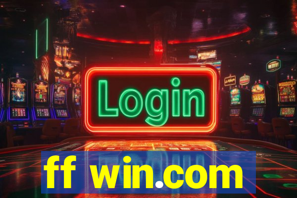 ff win.com